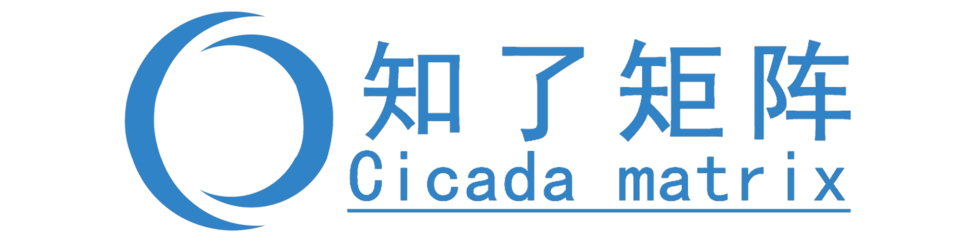 短视频助手互联网短视频一站式运营方案